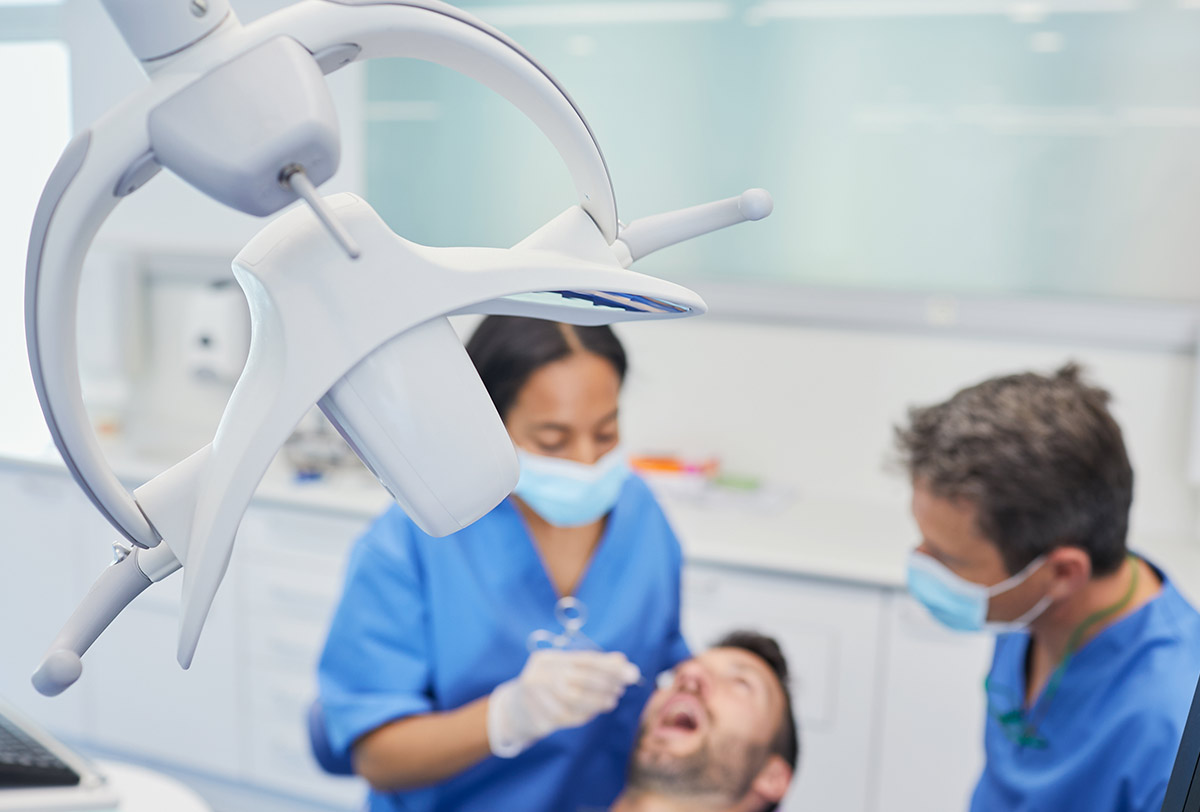 bildegalleri-slide-nettside-for-tannleger-behandling-1200x800px