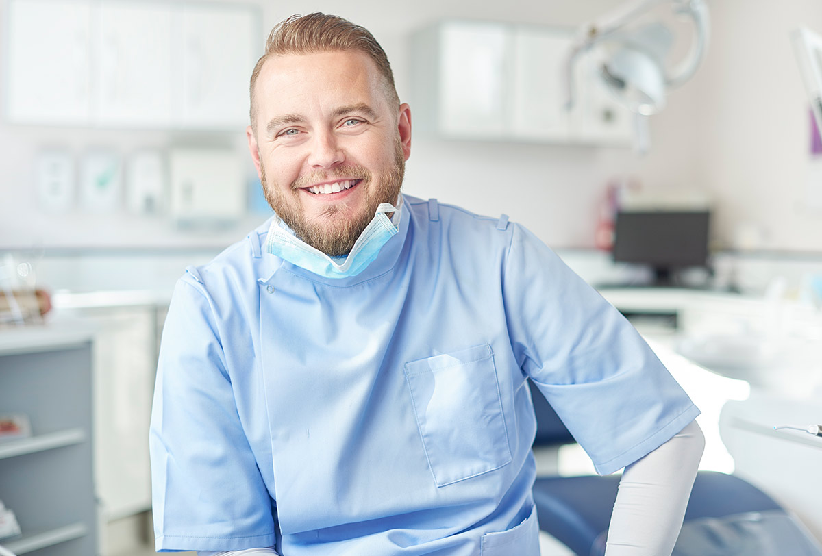 bildegalleri-slide-nettside-for-tannleger-behandlingsrom-1200x800px