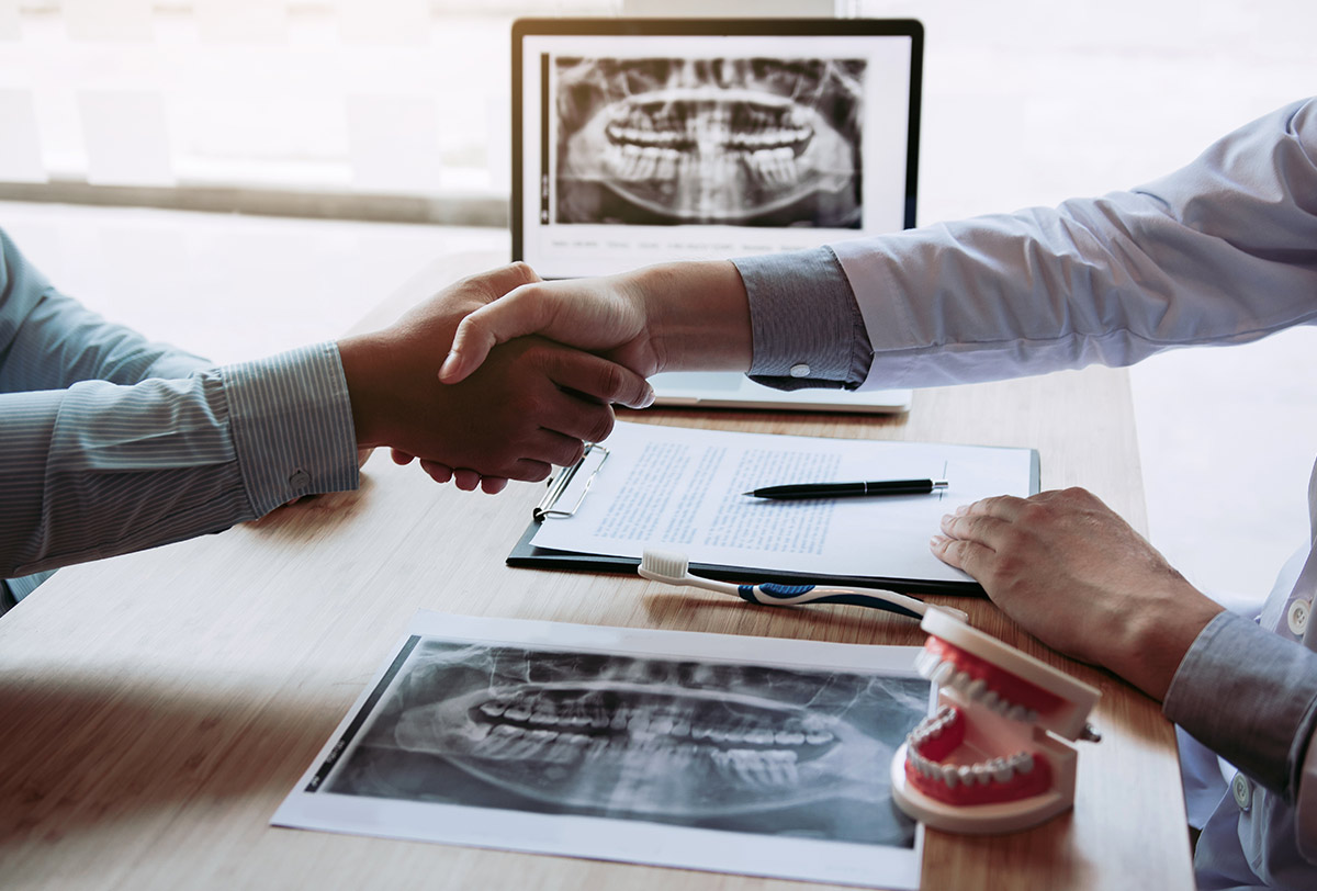 bildegalleri-slide-nettside-for-tannleger-hilsen-1200x800px