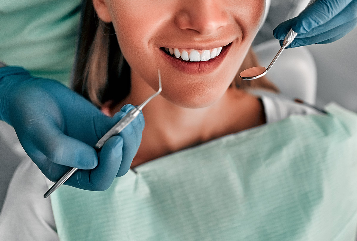 bildegalleri-slide-nettside-for-tannleger-pasient-tenner-1200x800px