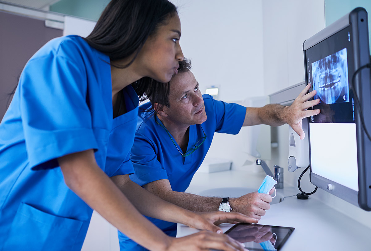 bildegalleri-slide-nettside-for-tannleger-rontegn-bilde-1200x800px